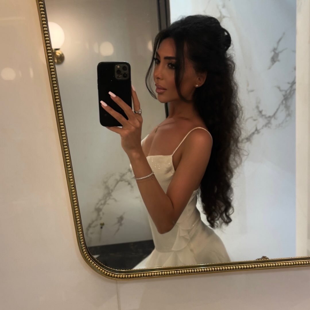 Instagram Profilbild von amanda.am
