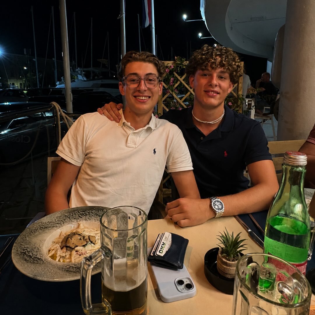 Instagram Profilbild von johannes.wendl