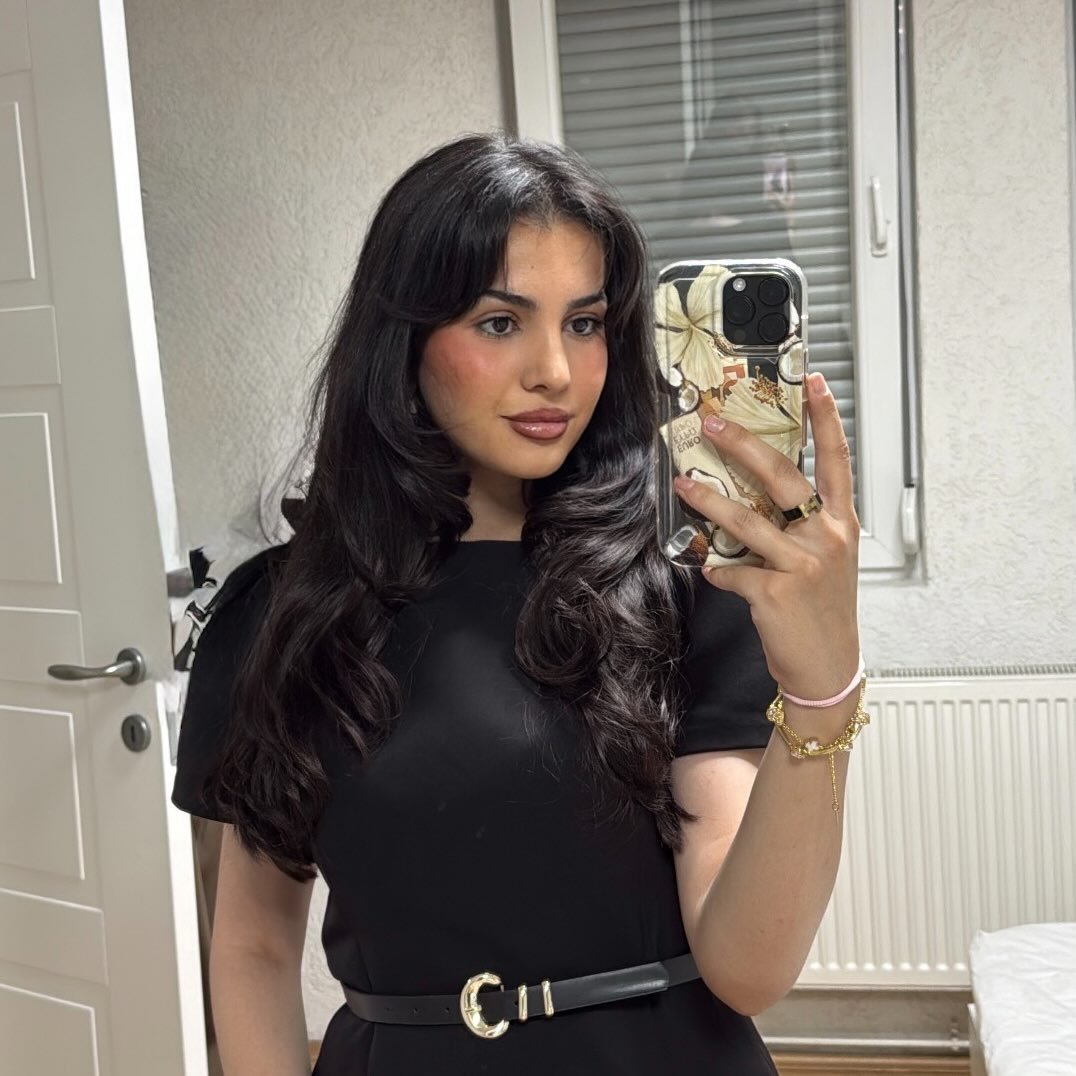 Instagram Profilbild von veronaltf