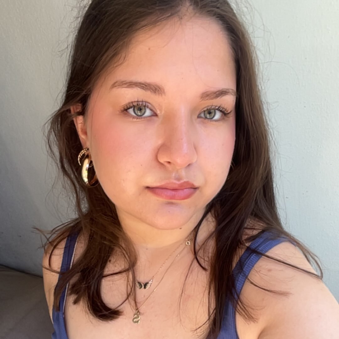 Instagram Profilbild von sudenurdmrbas