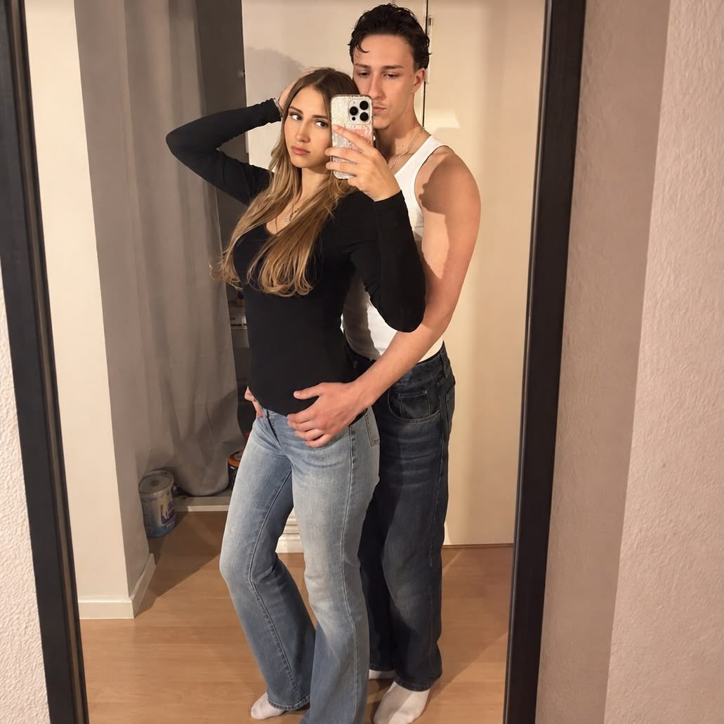 Instagram Profilbild von ant0nn995