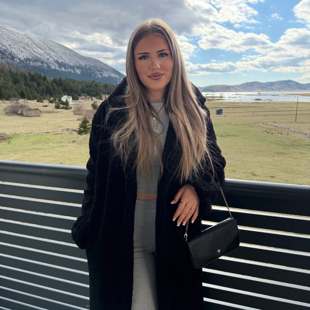 Instagram Profilbild von antoniia.09