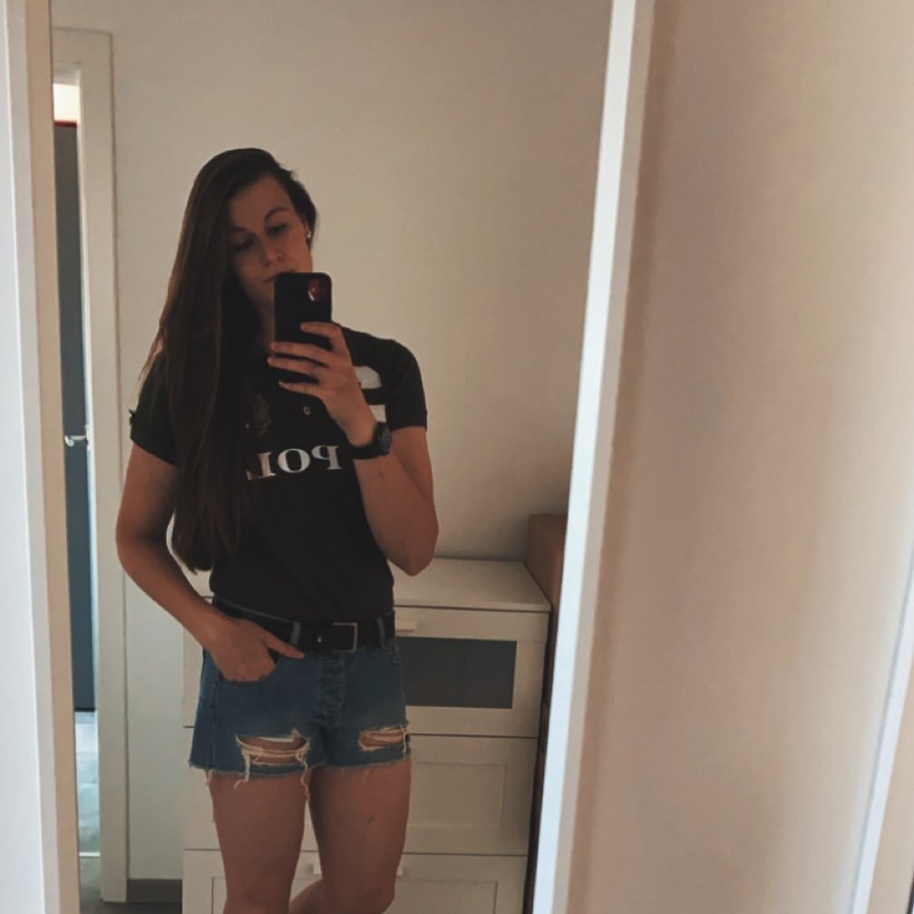 Instagram Profilbild von chrissi_mil