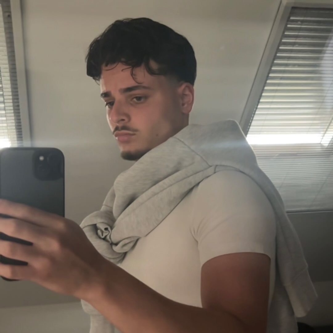 Instagram Profilbild von l9leonardo08