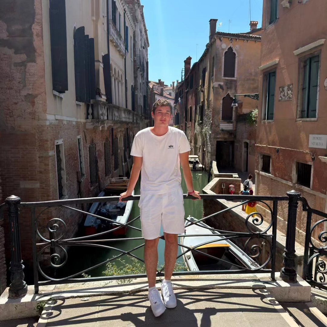 Instagram Profilbild von lukas.dr_mer