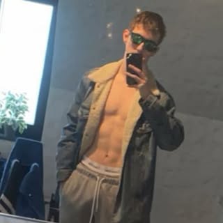 Instagram Profilbild von niklas_kirle