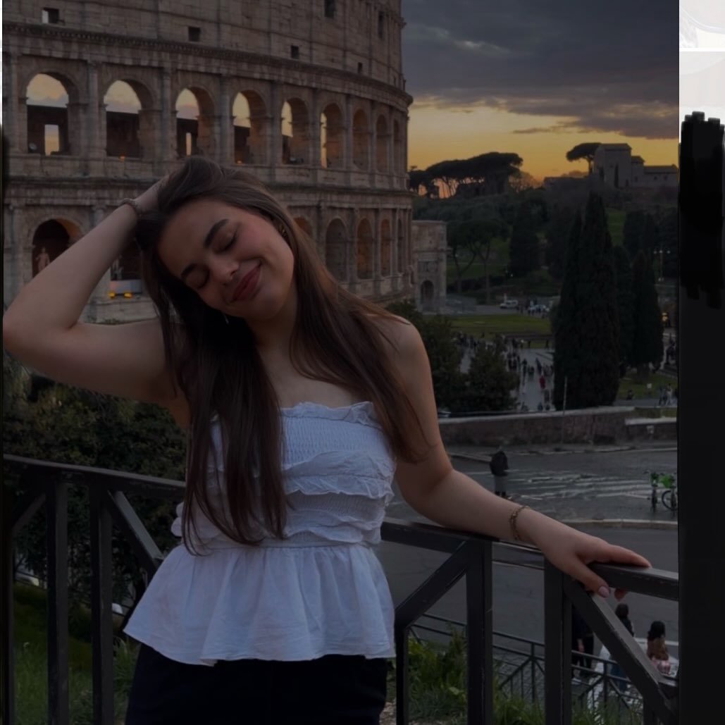 Instagram Profilbild von ingaschwappach
