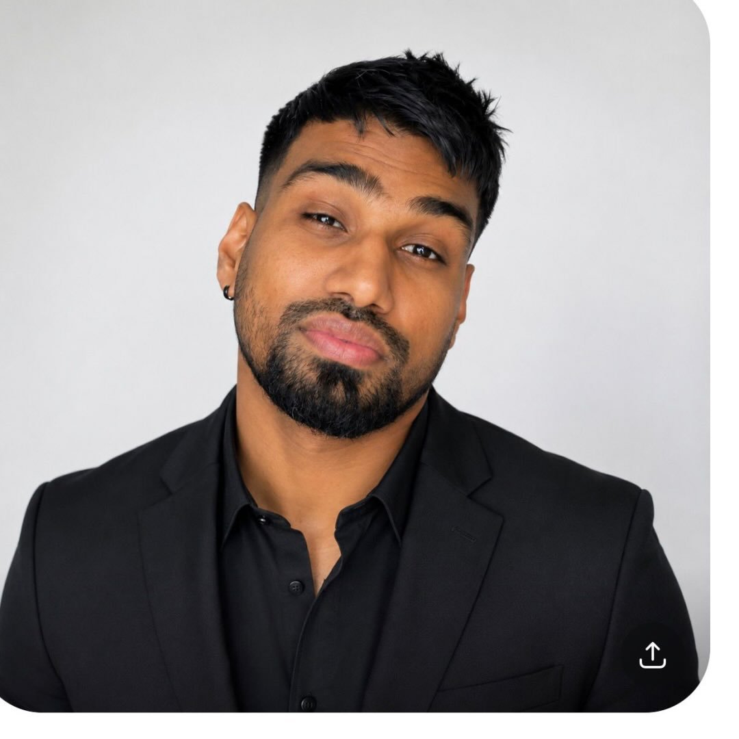 Instagram Profilbild von sabeshan.23