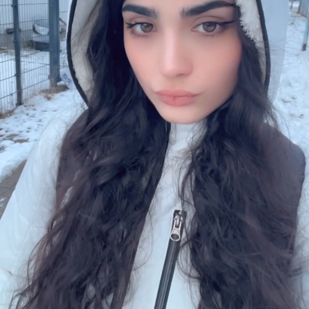 Instagram Profilbild von leyla.evl