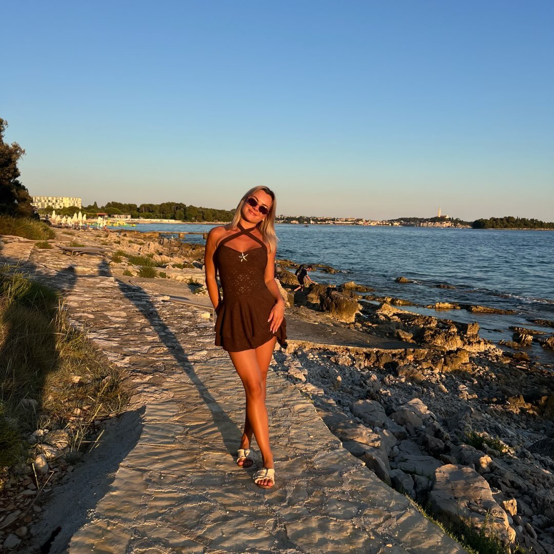 Instagram Profilbild von nicole_wrj