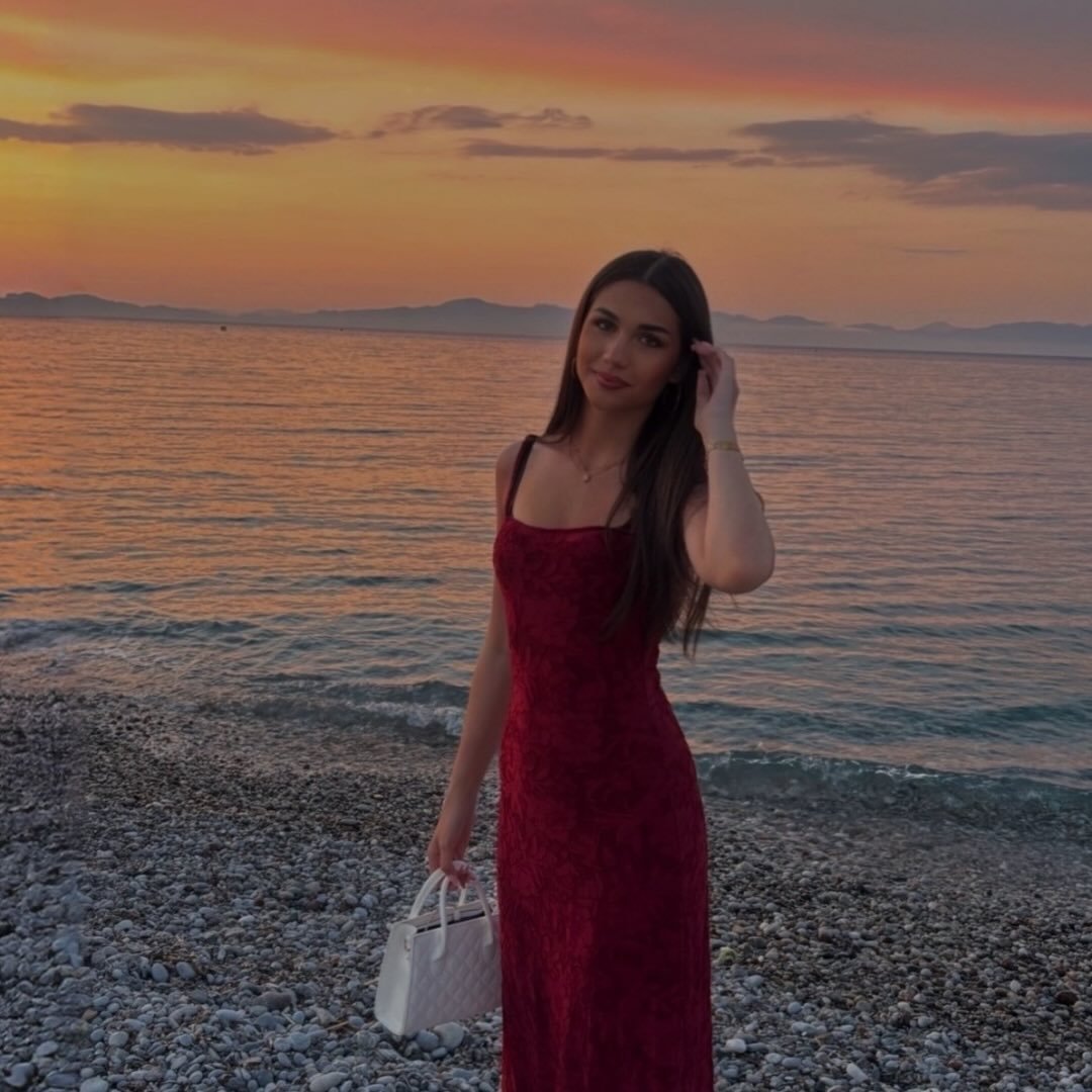 Instagram Profilbild von lenaa_wn