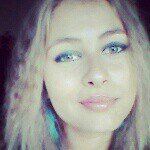 Instagram Profilbild von lisabeu_
