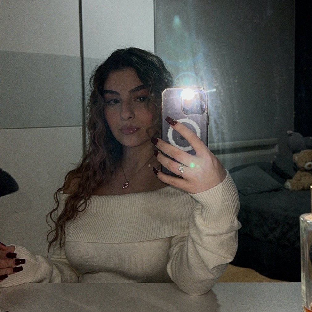 Instagram Profilbild von roza_yeg_