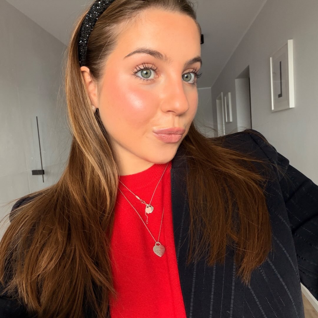 Instagram Profilbild von mayaasoophie