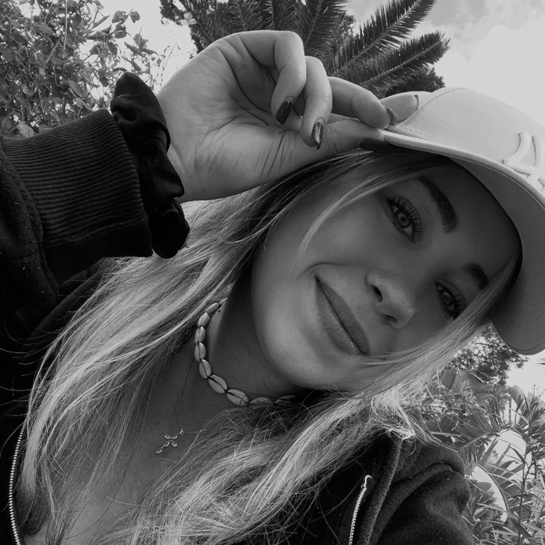 Instagram Profilbild von joceline.shz