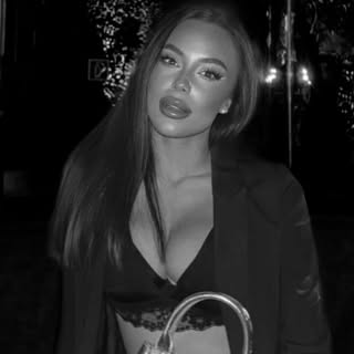 Instagram Profilbild von _kvcsviki_