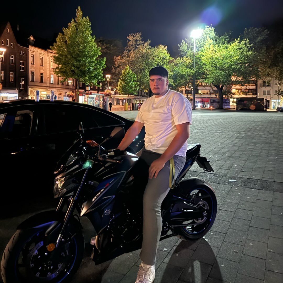 Instagram Profilbild von celo.67