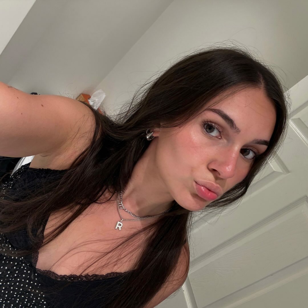 Instagram Profilbild von rosalie.chenevert