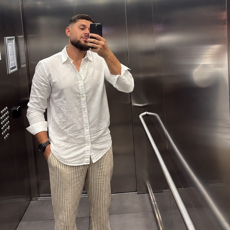Instagram Profilbild von musti.03_