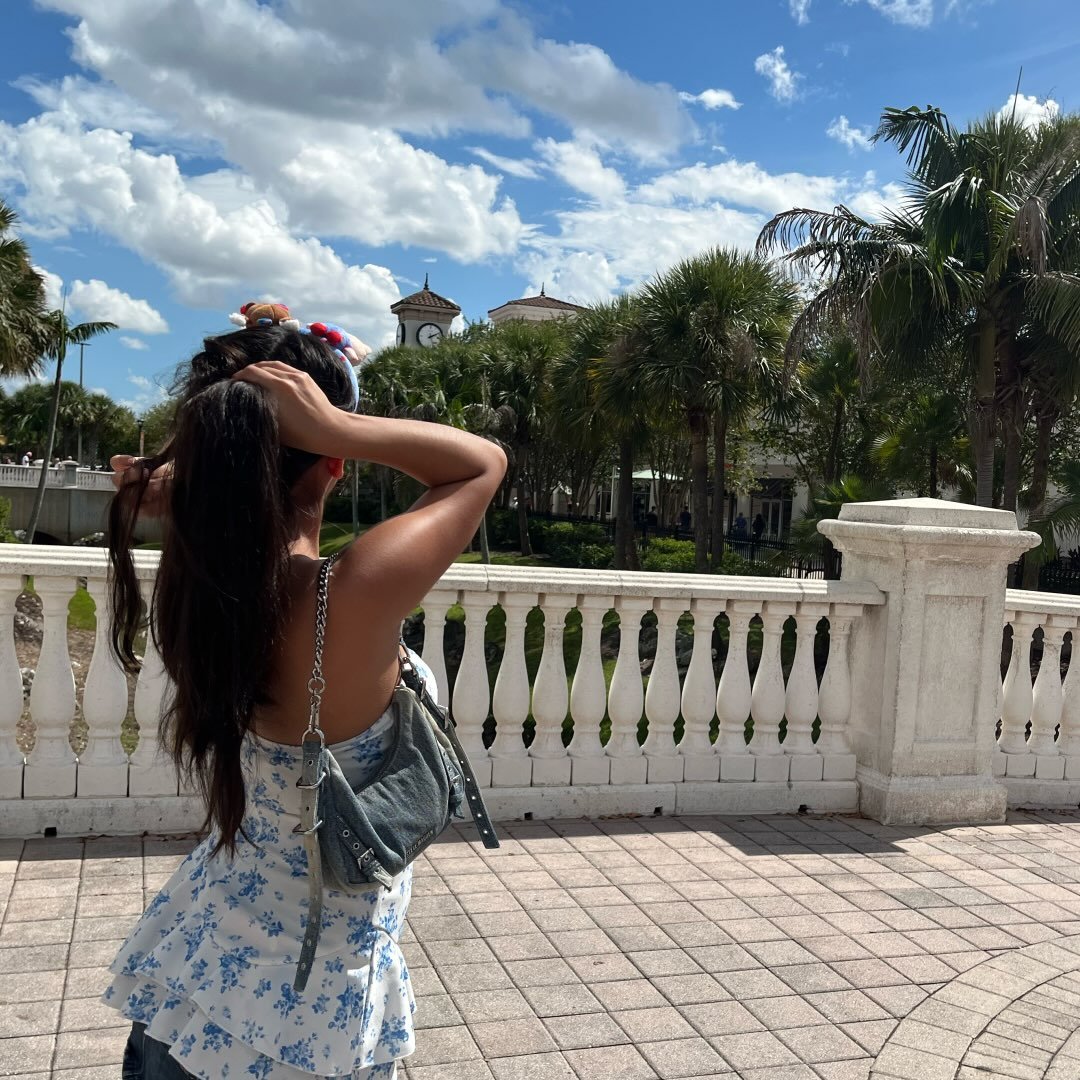 Instagram Profilbild von 2vnya