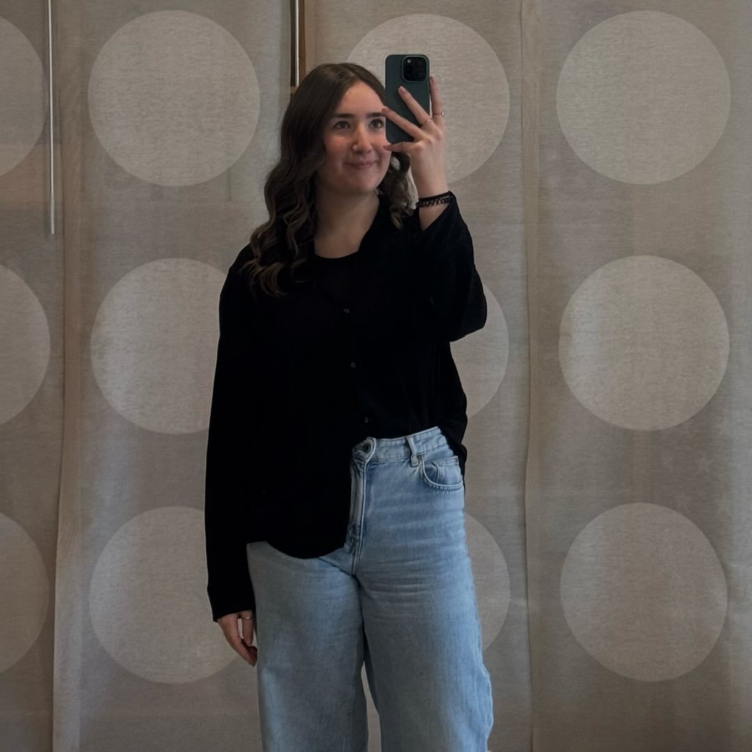 Instagram Profilbild von emily_.richter