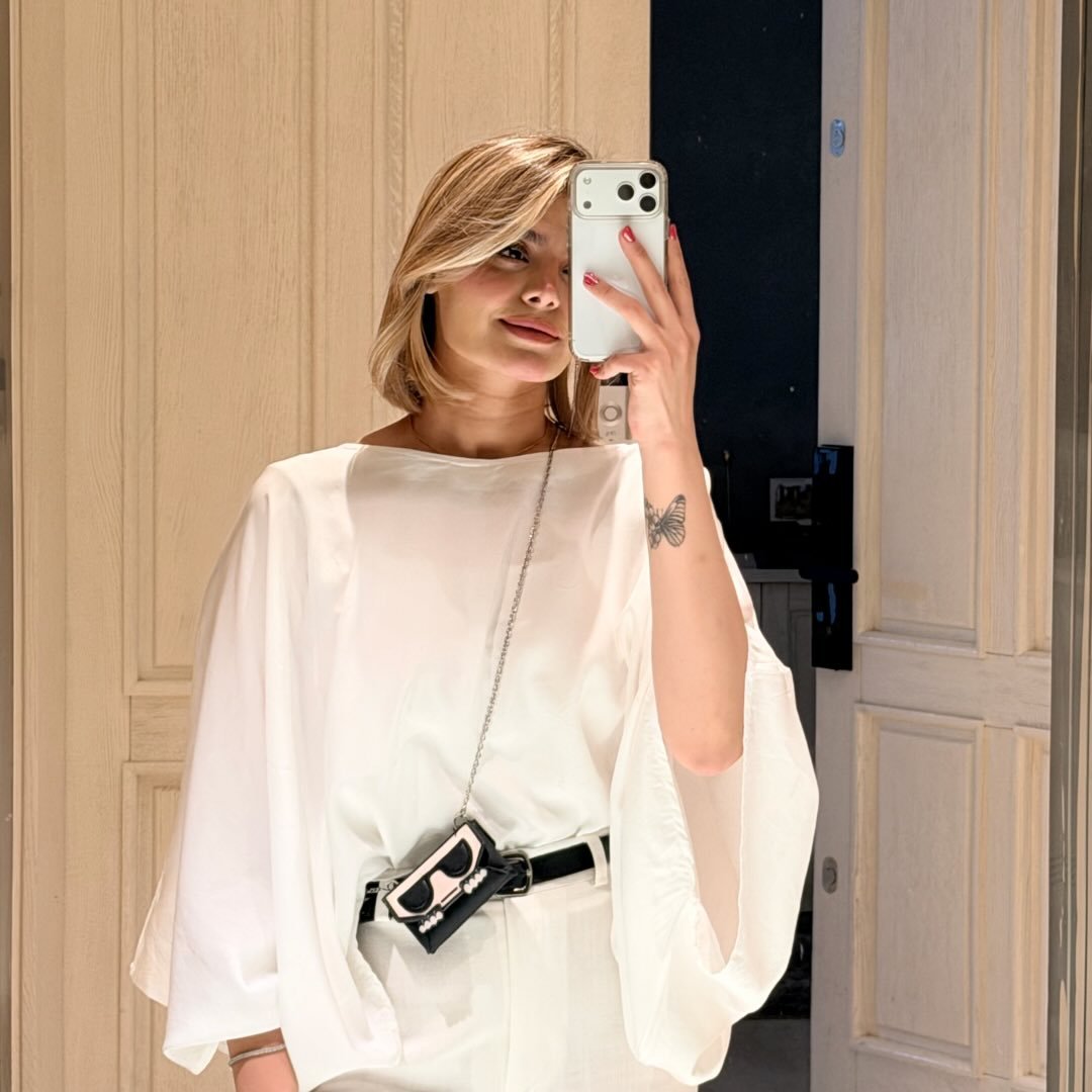 Instagram Profilbild von _z_i_b_a_._