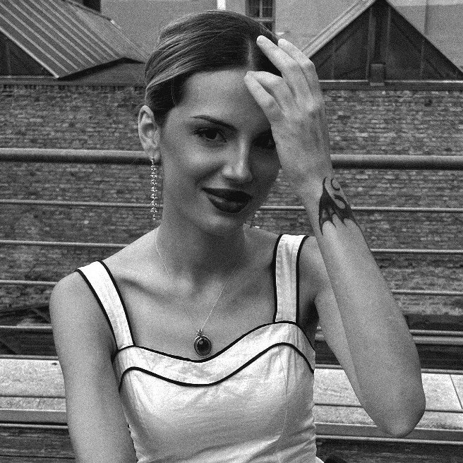 Instagram Profilbild von amirahasic.a