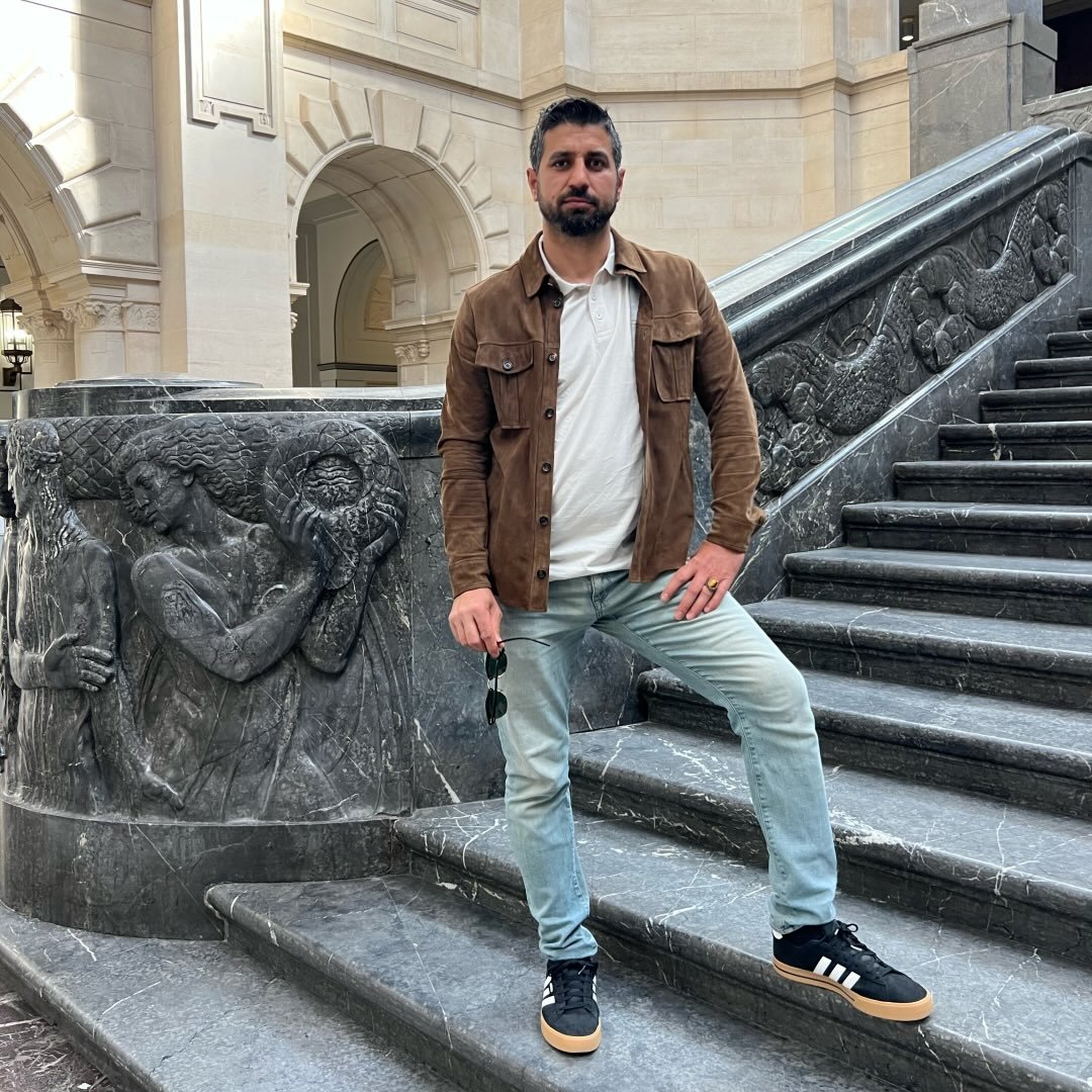 Instagram Profilbild von murat_hannover96