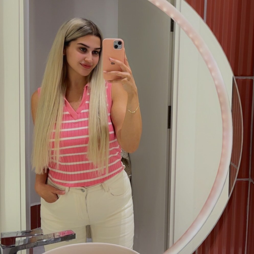 Instagram Profilbild von gulben.ozdmr01