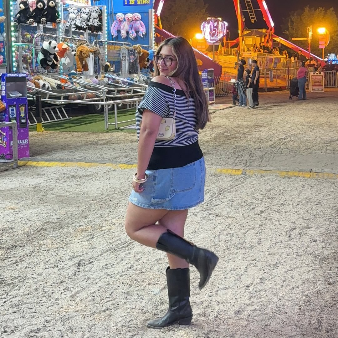 Instagram Profilbild von kanyounott_