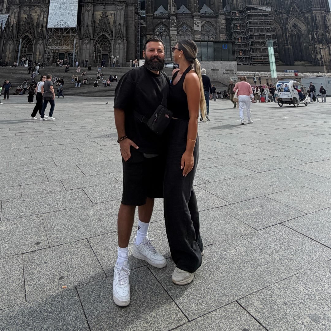 Instagram Profilbild von nsli_a