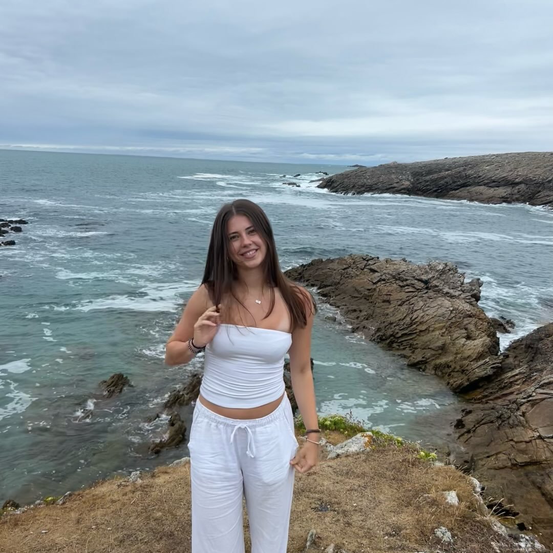 Instagram Profilbild von lara.dielmann