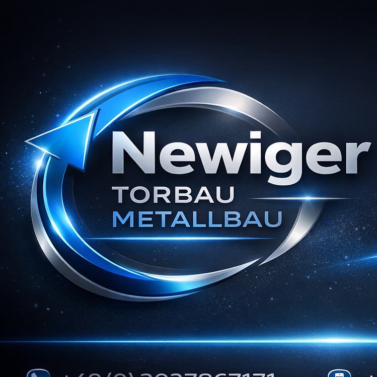Instagram Profilbild von torbau_newiger