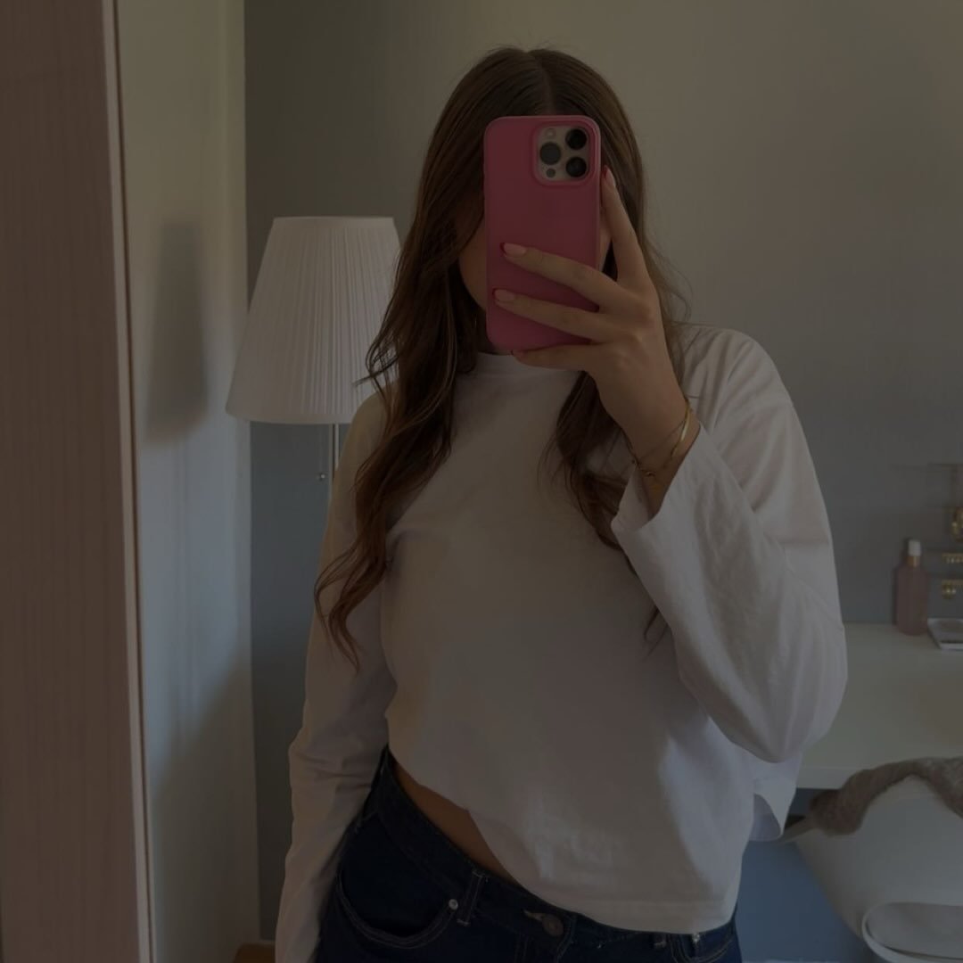 Instagram Profilbild von lilli_brw