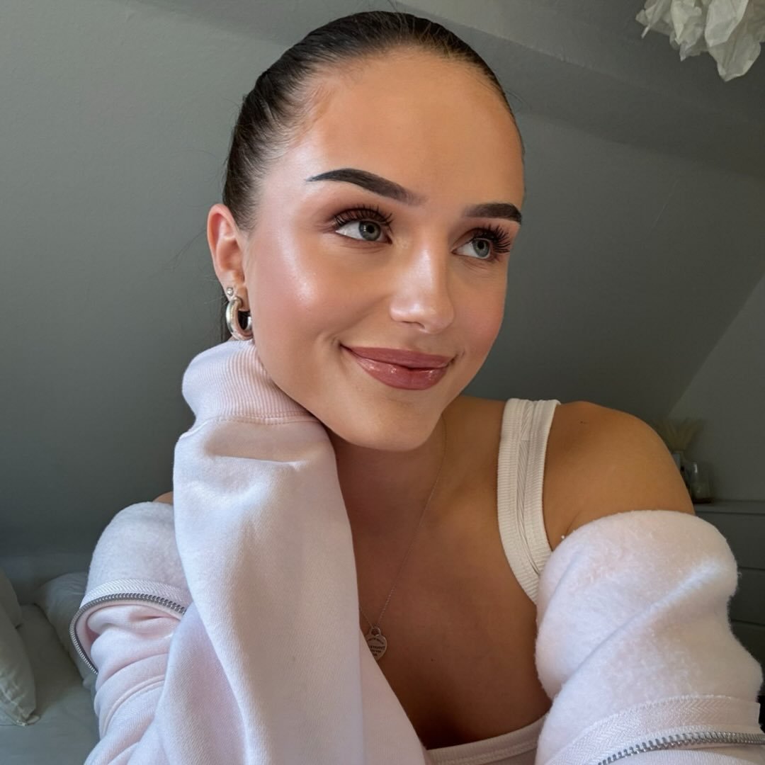 Instagram Profilbild von emmy.jt