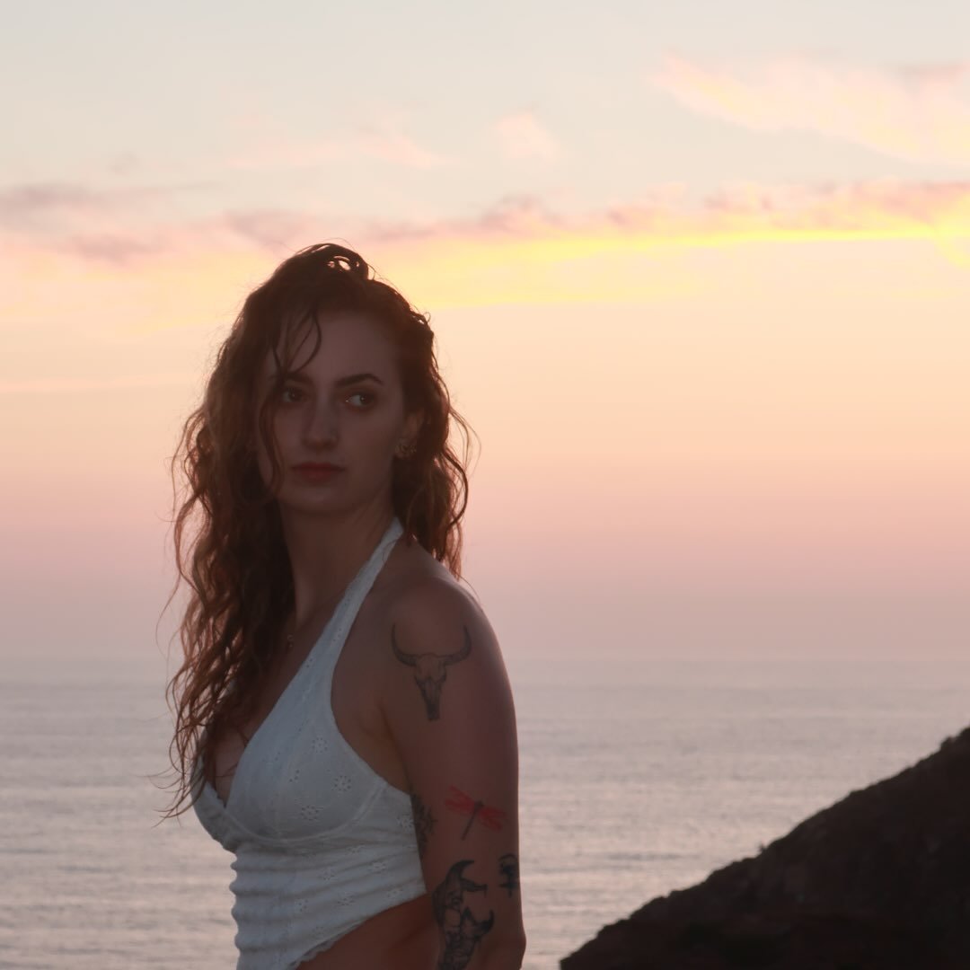 Instagram Profilbild von melanie.gbe