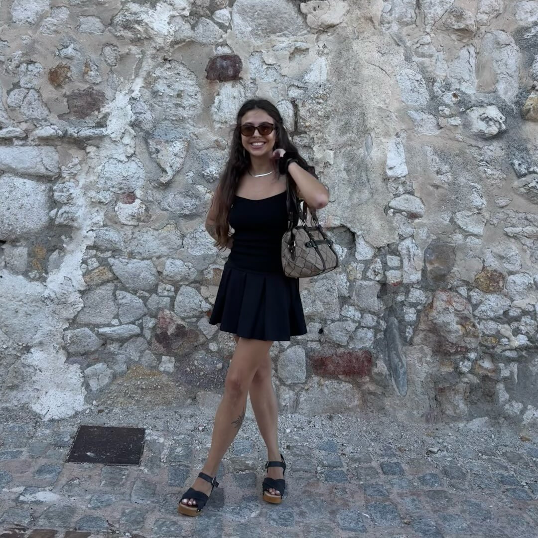 Instagram Profilbild von nerea.fischer