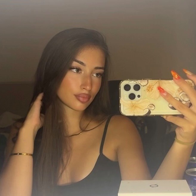 Instagram Profilbild von moooorrena
