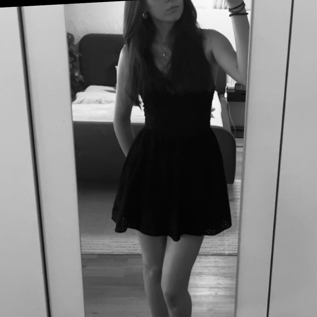 Instagram Profilbild von hn_ida