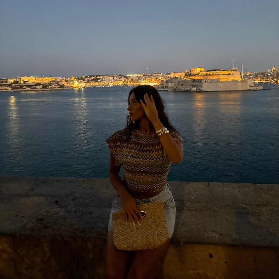 Instagram Profilbild von ariana.ramaa