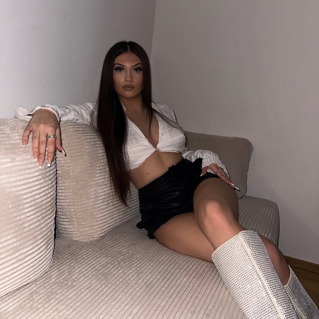 Instagram Profilbild von elerajic