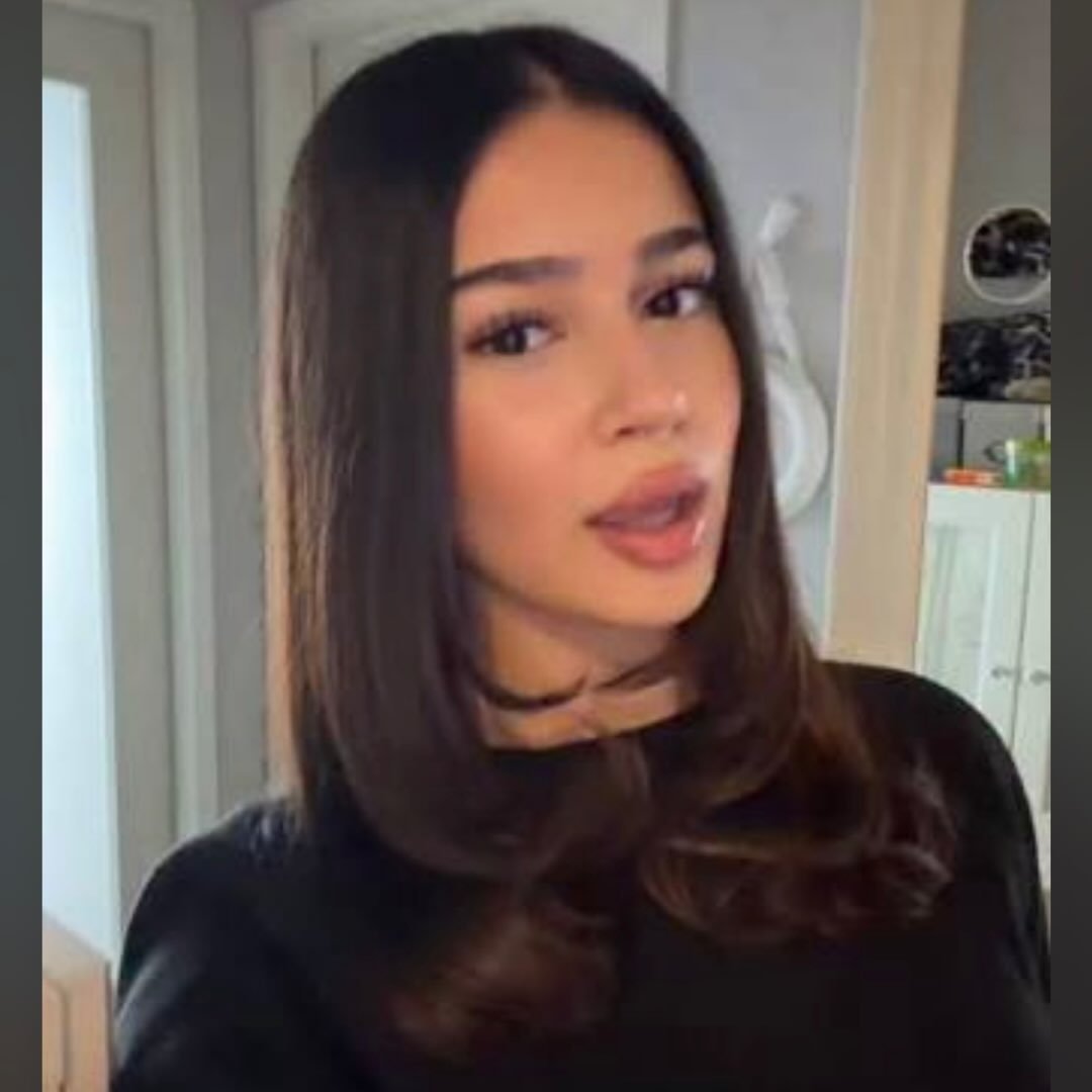 Instagram Profilbild von jasmine04j