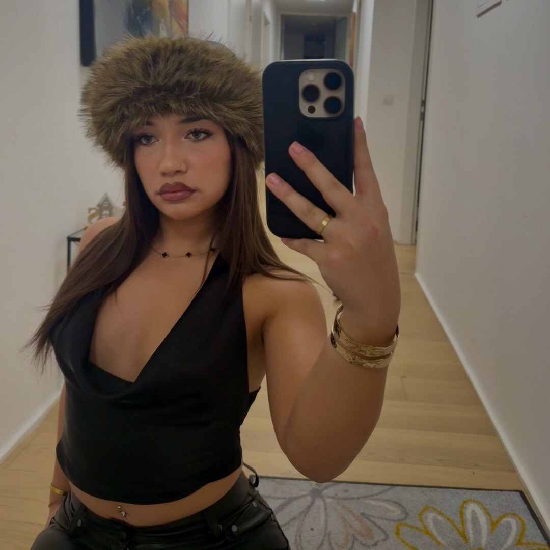 Instagram Profilbild von beatris.daria