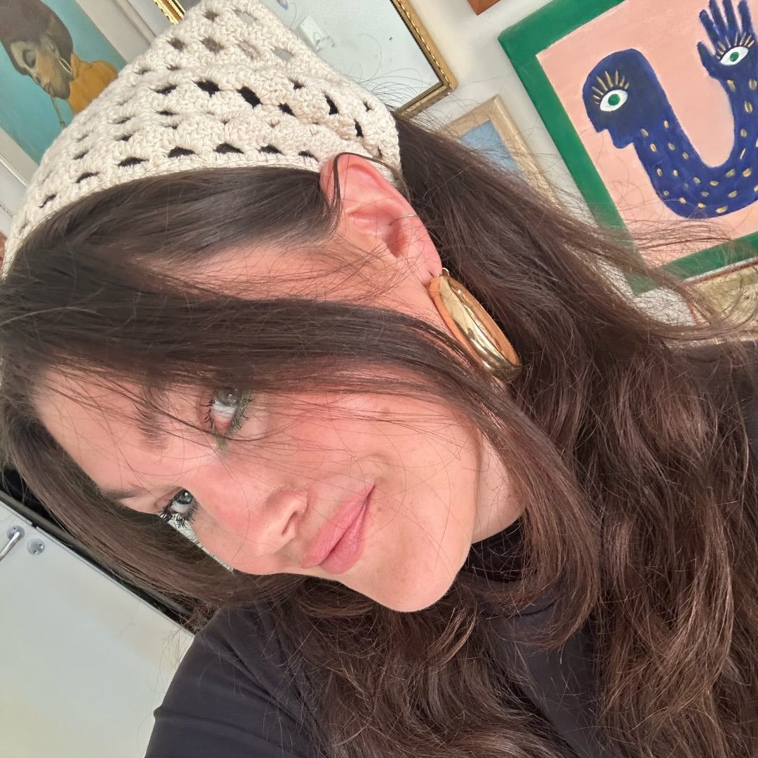 Instagram Profilbild von hildahuima