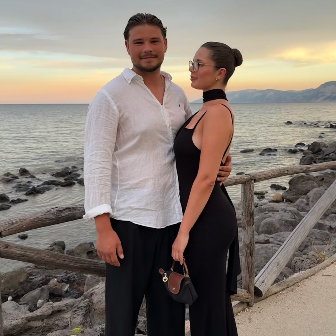 Instagram Profilbild von xenia.od