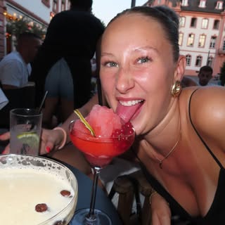 Instagram Profilbild von lialaengeee