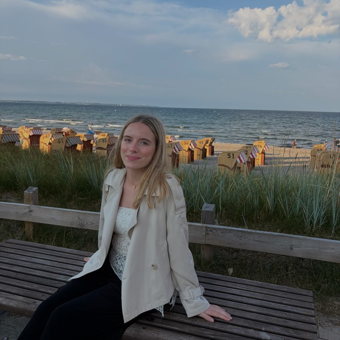 Instagram Profilbild von hannahh1508_