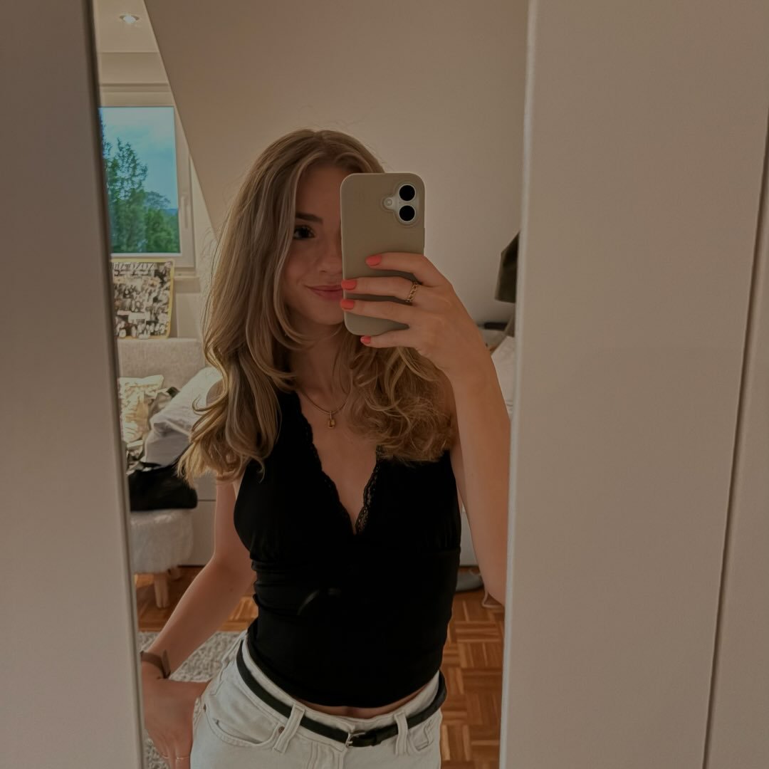 Instagram Profilbild von j0hannaarndt