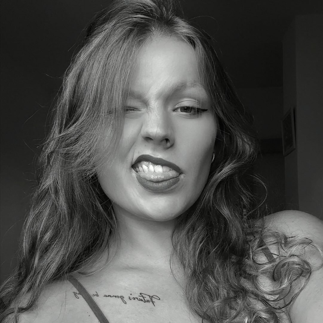 Instagram Profilbild von jasi.mrw