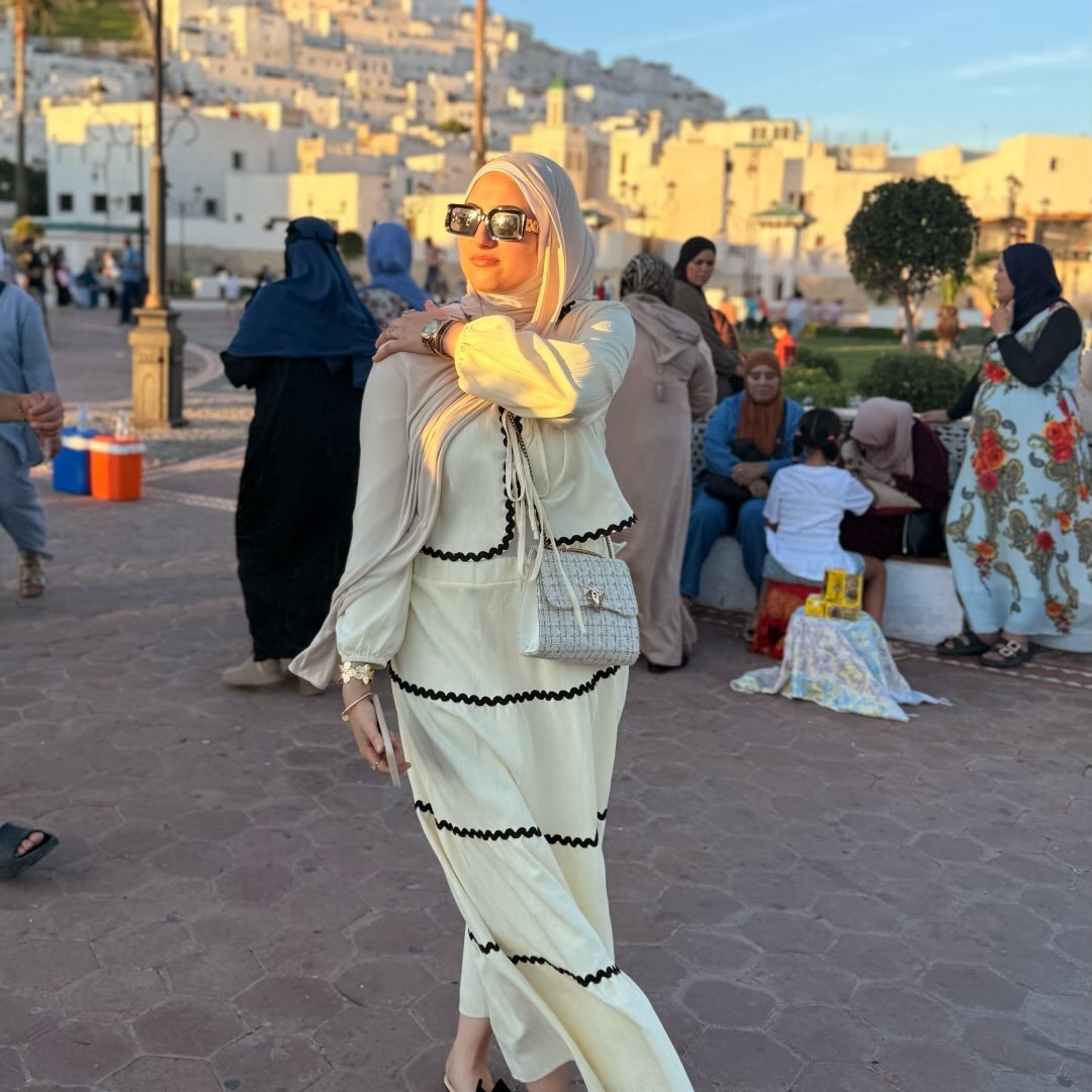 Instagram Profilbild von daniahadid_05